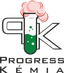 ProgressKémia