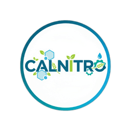 Calnitro