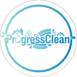 ProgressClean