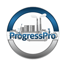 ProgressPro
