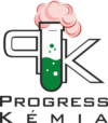 ProgressKémia Kft.-