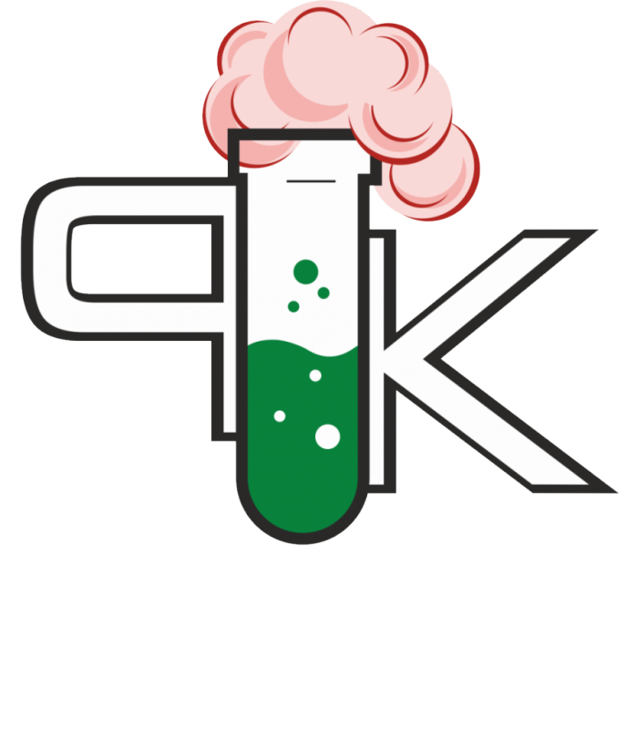 ProgressKémia Kft.-